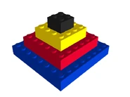 Test 9