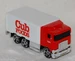 HWHighwayHauler1992CubFoods