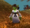 ZoeyWizzlespark