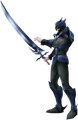 DissidiaCecil-DLCDarkKnight.png
