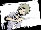 Joshua's Feather