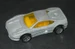 HWFerrari355zamac.jpg