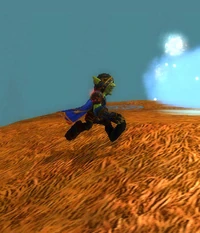 Image of Henny