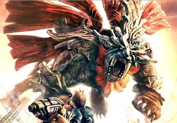 Vajra-banner