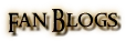 Blogs-header