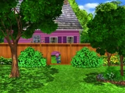 AustinHouse