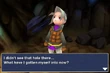 FinalFantasyIIIiOSPortOpeningI