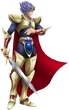 DissidiaCecil-DLCPaladin