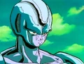 Cooler4