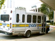 PaceParatransit5868
