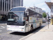 Healings Plaxton 425