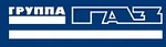GAZ logo.jpg