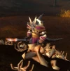 SableDrakonid