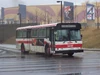 TTC New Flyer D901 6046