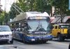 Vancouver trolley2101 050720