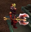 TwilightLordKatrana