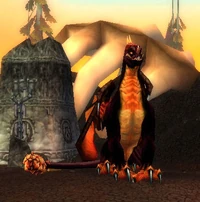 Malicon