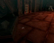 AbandonedThaig6