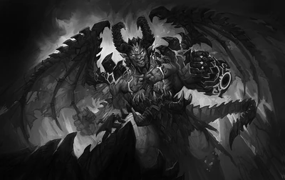 Alpha Mephistopheles Dead.jpg
