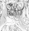 Wolf004-1