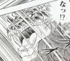 Hyakkiga face3