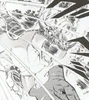 Hyakkiga Kurotora