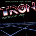 TRON Soundtrack.jpg
