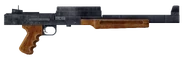 Silenced22SMGExpDrum
