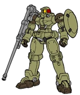 LeoDobe