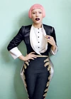 Vogue 2011 02