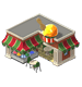 Italian Ice Parlor-icon.png