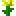Yellow Flower