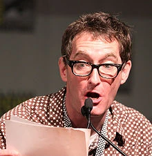 Tom Kenny.jpg