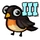Spring Has Sprung III-icon.png
