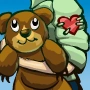 Share Spring Has Sprung III.png