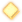 Codex icon DA2