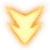 Quest icon DA2
