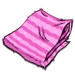 Fuzzy Blanket-icon.png