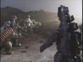 Godzillaislandstory1105