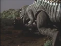 Godzillaislandstory1108
