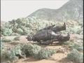 Godzillaislandstory1110