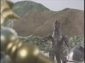 Godzillaislandstory1116
