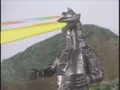Godzillaislandstory1117