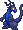 DC ThunderHatchling.gif