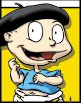Tommy-Paris.jpg