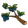 Juicy Berry-icon