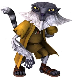 Tee Watt Kaa.png