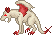 DC VampireHatchlingFem.gif