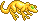 DC PumpkinHatchling.gif