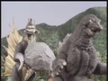 Godzillaislandstory1609